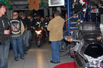 Superbikeparty Honda Denk 7544121