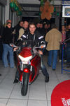 Superbikeparty Honda Denk 7544122