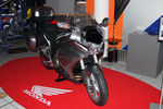 Superbikeparty Honda Denk 7544123