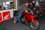 Superbikeparty Honda Denk 7544124