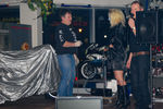 Superbikeparty Honda Denk 7544128