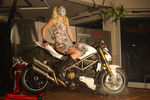 Superbikeparty Honda Denk 7544140