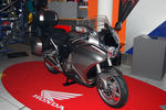 Superbikeparty Honda Denk 7544151