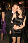 Carpe Noctem - Nütze die Nacht - Hak Ball 2010 7546123