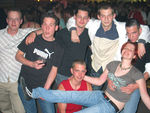 Sommerfest 2005 754769