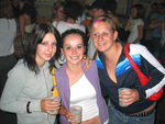 Sommerfest 2005 754774