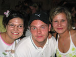 Sommerfest 2005 754777