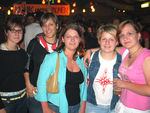 Sommerfest 2005 754780