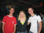 Sommerfest 2005 754782