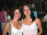 Sommerfest 2005 754783