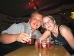 Sommerfest 2005 754785