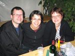 Sommerfest 2005 754787