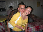 Sommerfest 2005 754788