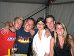 Sommerfest 2005 754797