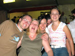 Sommerfest 2005 754799