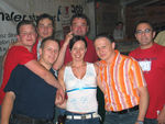 Sommerfest 2005 754807