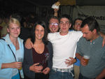 Sommerfest 2005 754809