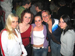 Sommerfest 2005 754817