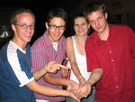 Sommerfest 2005 754832