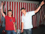 Sommerfest 2005 754838