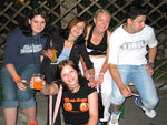 Sommerfest 2005 754843