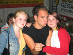 Sommerfest 2005 754846