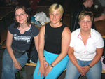 Sommerfest 2005 754847