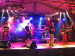 Sommerfest 2005 754848