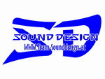 Tuningtreffen Team Sound&Design