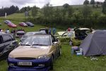 Tuningtreffen Team Sound&Design 754869