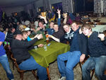 Apres Ski Party 7548769