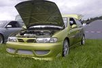 Tuningtreffen Team Sound&Design 754877