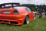 Tuningtreffen Team Sound&Design 754881