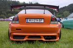 Tuningtreffen Team Sound&Design 754882