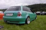 Tuningtreffen Team Sound&Design 754884