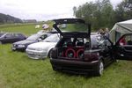 Tuningtreffen Team Sound&Design 754885