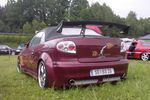 MY EX CABRIO 11066014