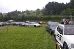 Tuningtreffen Team Sound&Design 754911