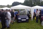 Tuningtreffen Team Sound&Design 754913