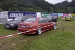 Tuningtreffen Team Sound&Design 754914