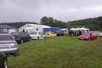 Tuningtreffen Team Sound&Design 754920