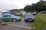 Tuningtreffen Team Sound&Design 754924