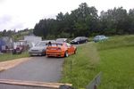 Tuningtreffen Team Sound&Design 754925