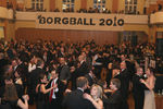 Borg Ball Ried 7549468