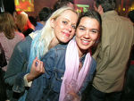 43. DocLX Unifest 754982