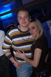 Saturday@K1 7550297