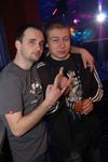 Saturday@K1 7550301