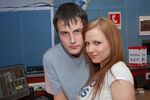Saturday@K1 7550304