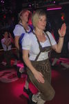 Mühlviertler Trachtenparty 7552117