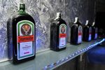 Jagermeister Párty